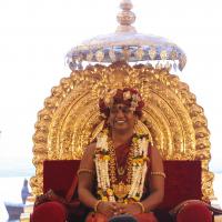 20140501_Photo_1070__MG_2879_CMP_WM